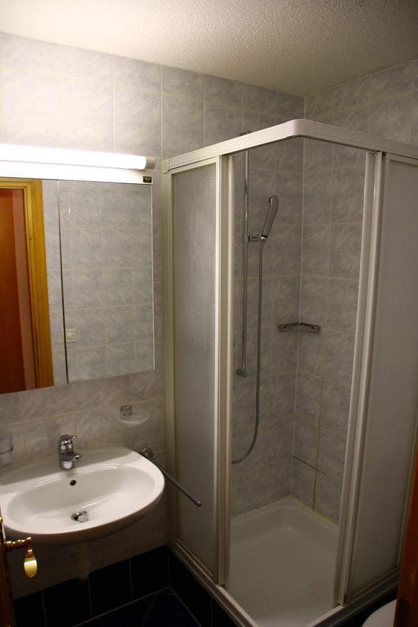 Balcons Du Soleil Y2 211 - Quiet Apartment 6 Pers 维松纳 外观 照片