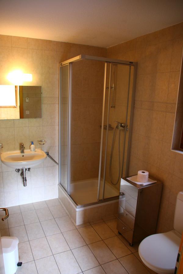Balcons Du Soleil Y2 211 - Quiet Apartment 6 Pers 维松纳 外观 照片